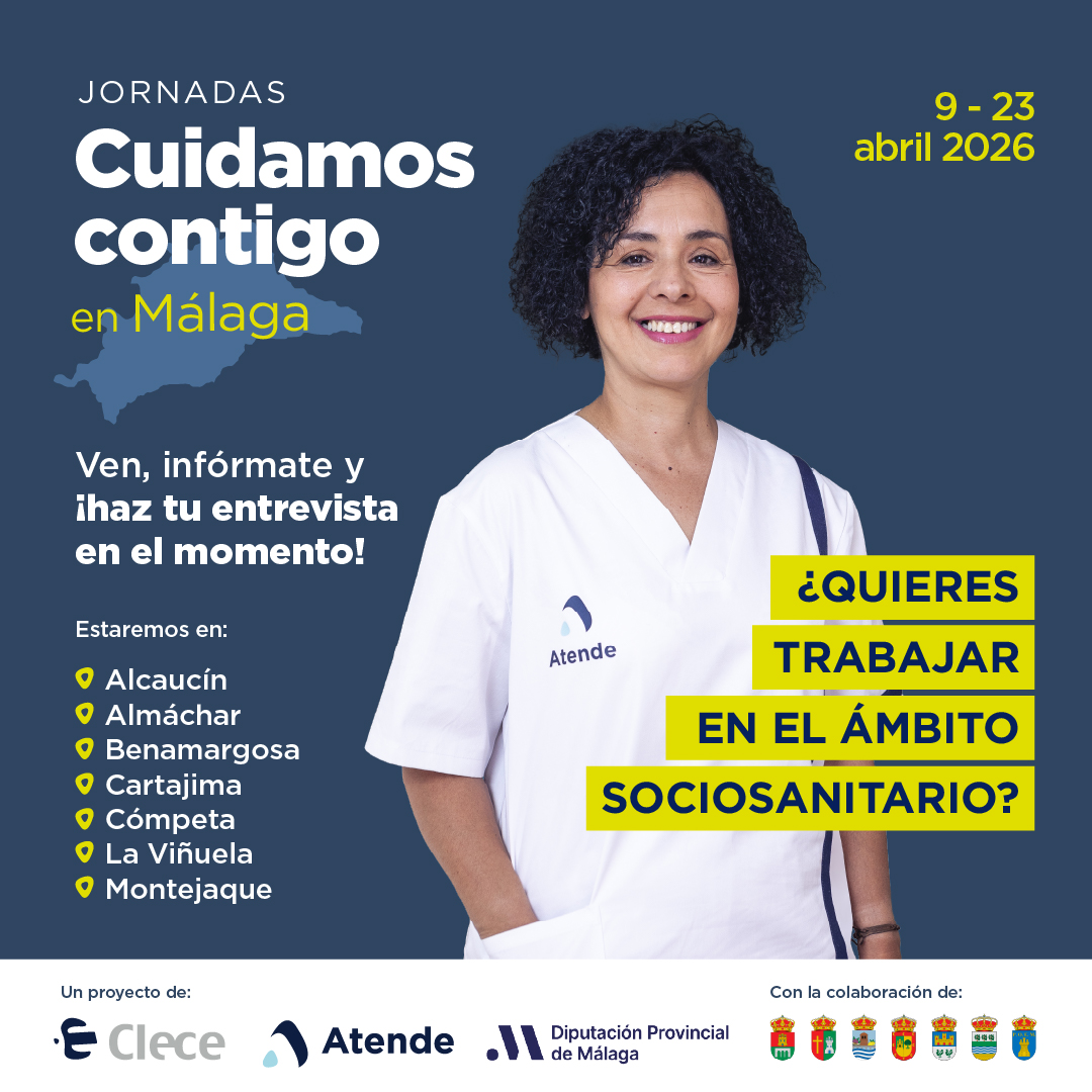 Atende_ tweet media