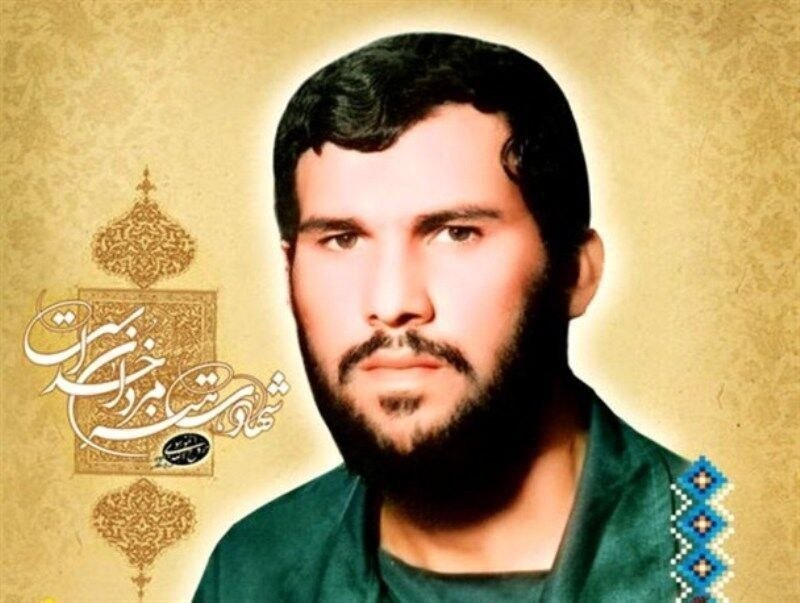 و شما مردان تاریخ ساز بودید....✨🪴🌱
#نابغه_فاو 
#بیعت_علویان