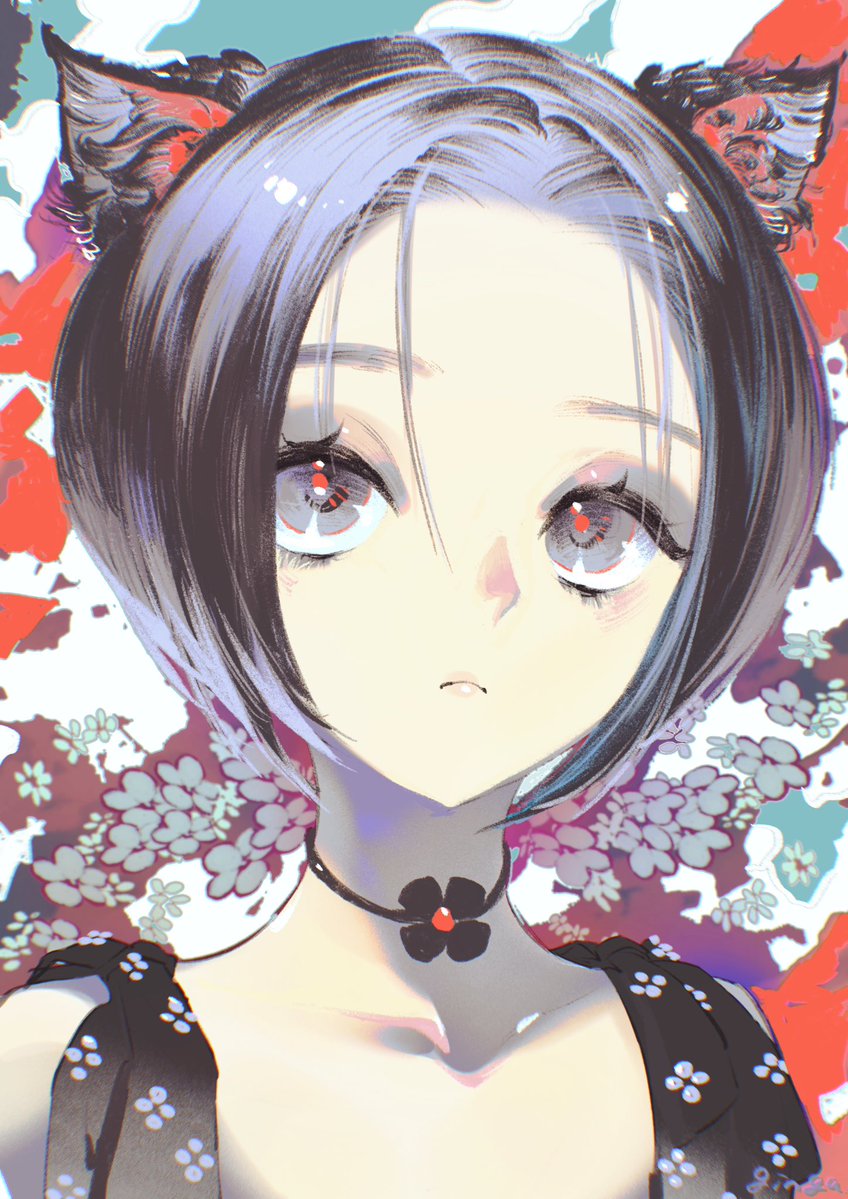 20260407【ねこみみ】
タイムラプス動画あげました🐈‍⬛
youtube.com/shorts/7Eto2FH…