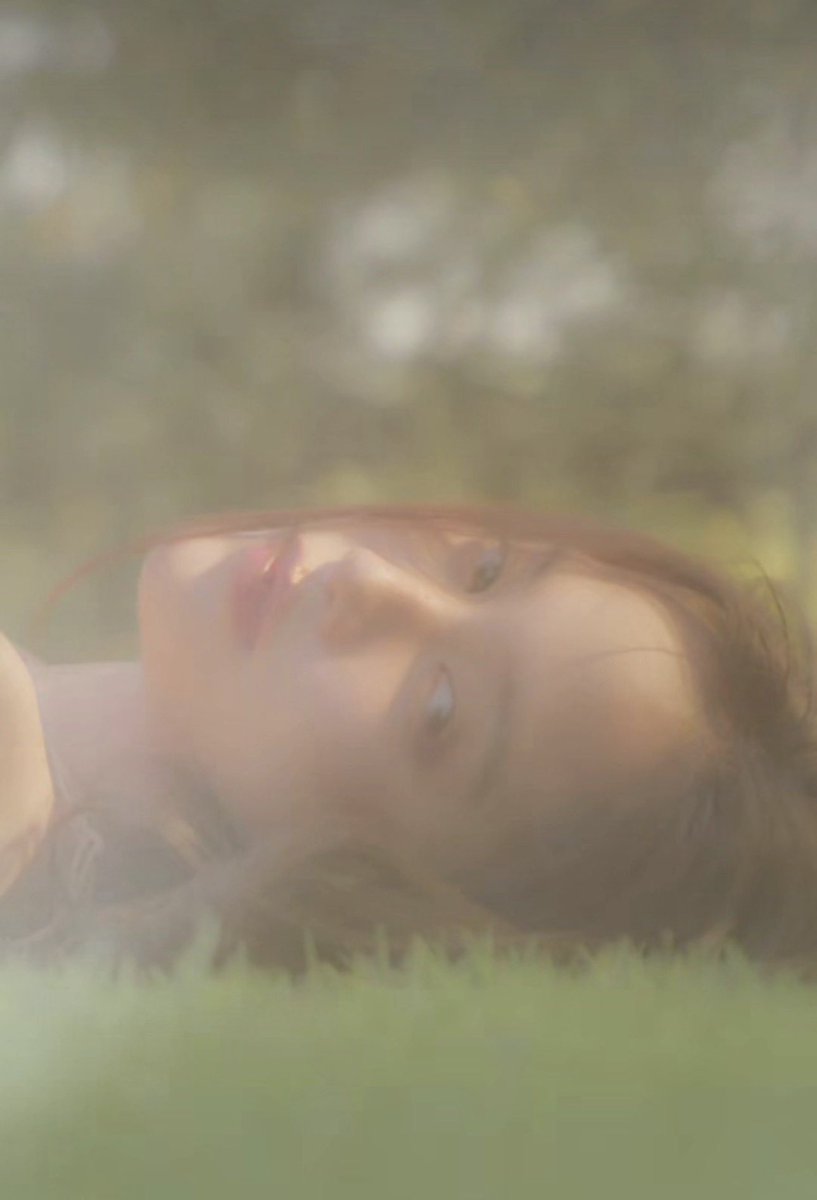 Volando a mi 🇲🇽🫶 :🤍) tweet media