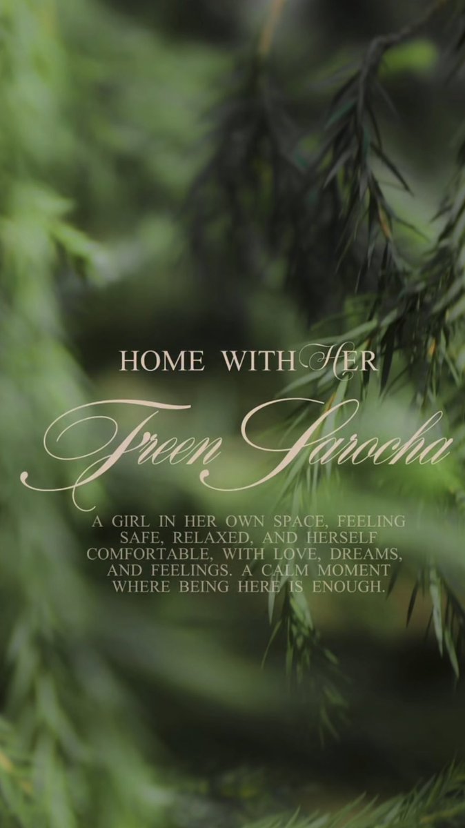 Volando a mi 🇲🇽🫶 :🤍) tweet media