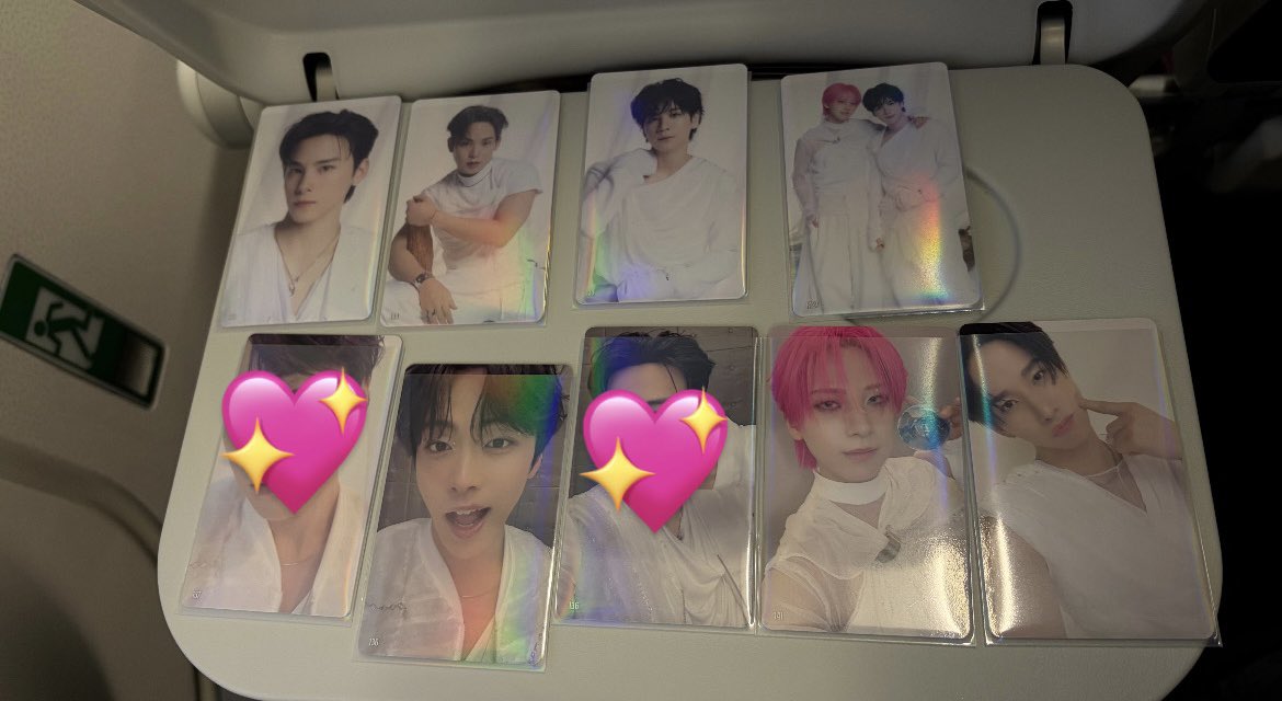 ひめか tweet media