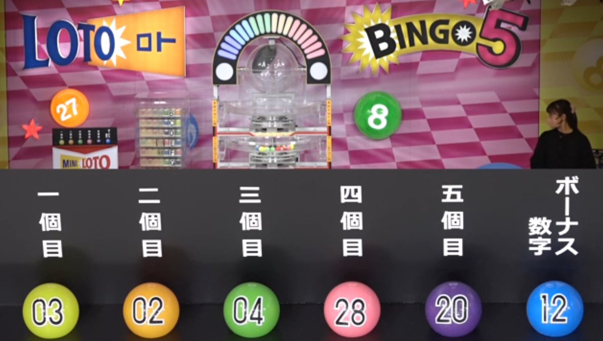 🎯当たる予想YAさん tweet media