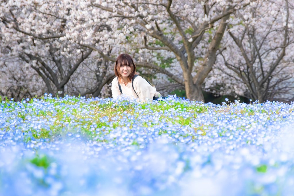 cheeetara626's tweet photo. ニキが撮ってくれた写真別世界すぎた♥️
プロすごすぎる…✨幻想的✨

📷@SamLabCamera https://t.co/5ULXIDaw9U