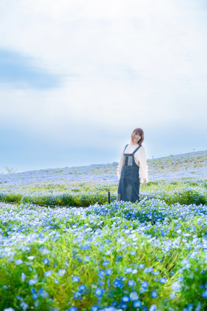 cheeetara626's tweet photo. ニキが撮ってくれた写真別世界すぎた♥️
プロすごすぎる…✨幻想的✨

📷@SamLabCamera https://t.co/5ULXIDaw9U