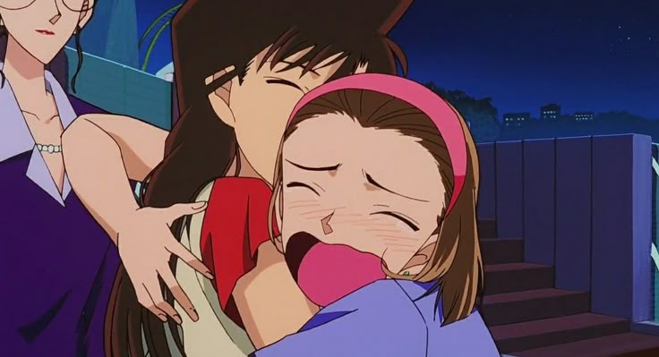 ❀ℳ𝒶ℓ𝒶𝓀 ℛ𝒶𝓃❀ tweet media