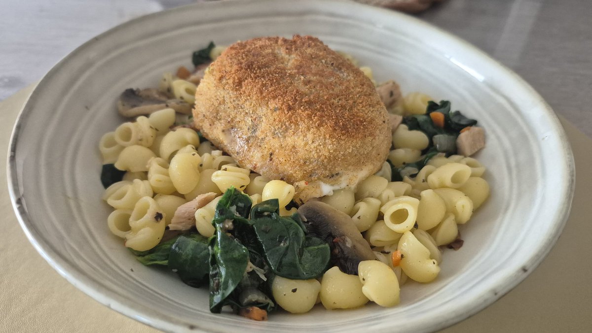 𝓐𝔂𝓾𝓶𝓲 🕊 tweet media