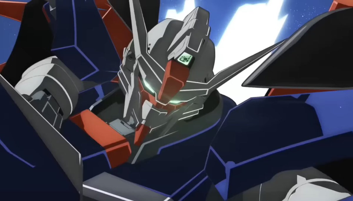 ストラス@ガンプラ製作 tweet media