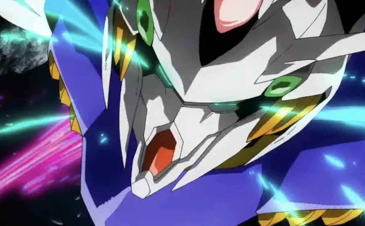 ストラス@ガンプラ製作 tweet media