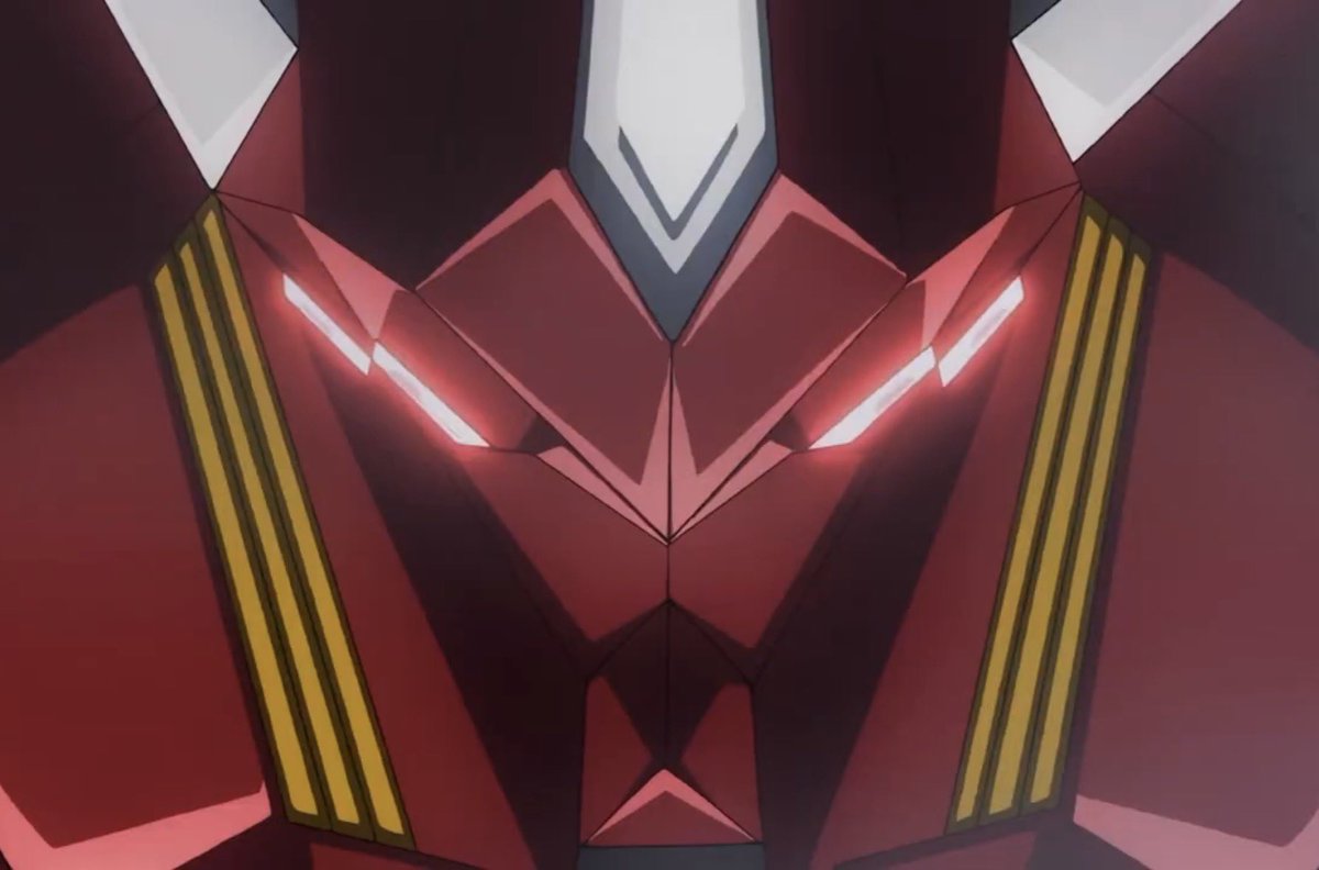 ストラス@ガンプラ製作 tweet media