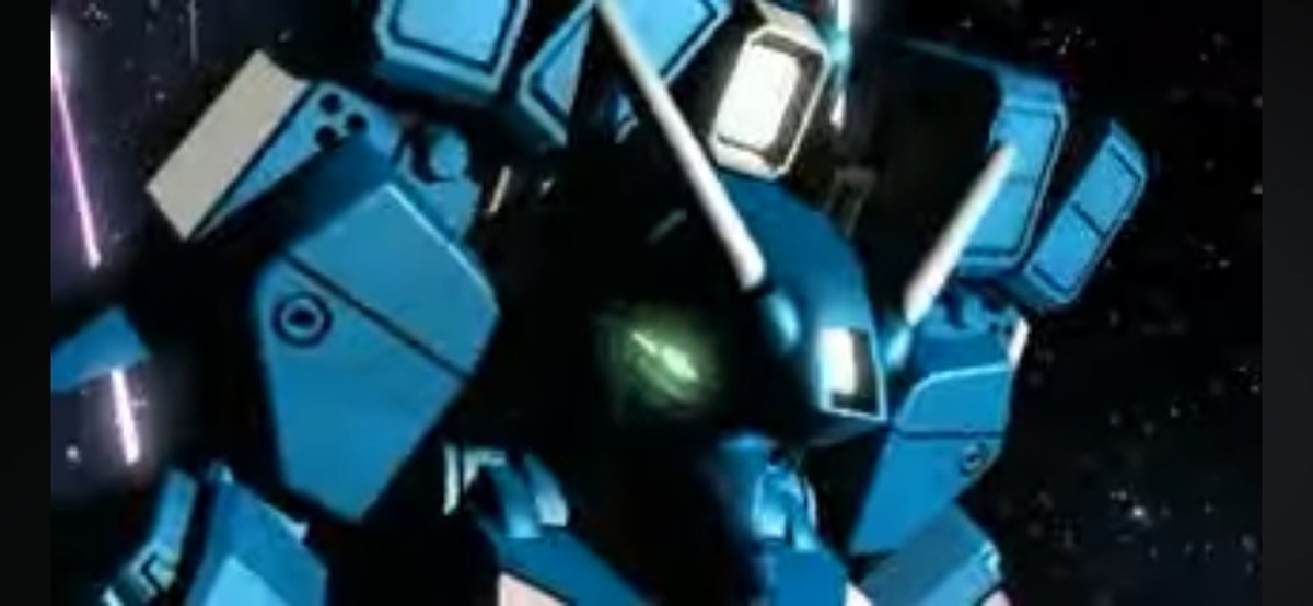 ストラス@ガンプラ製作 tweet media