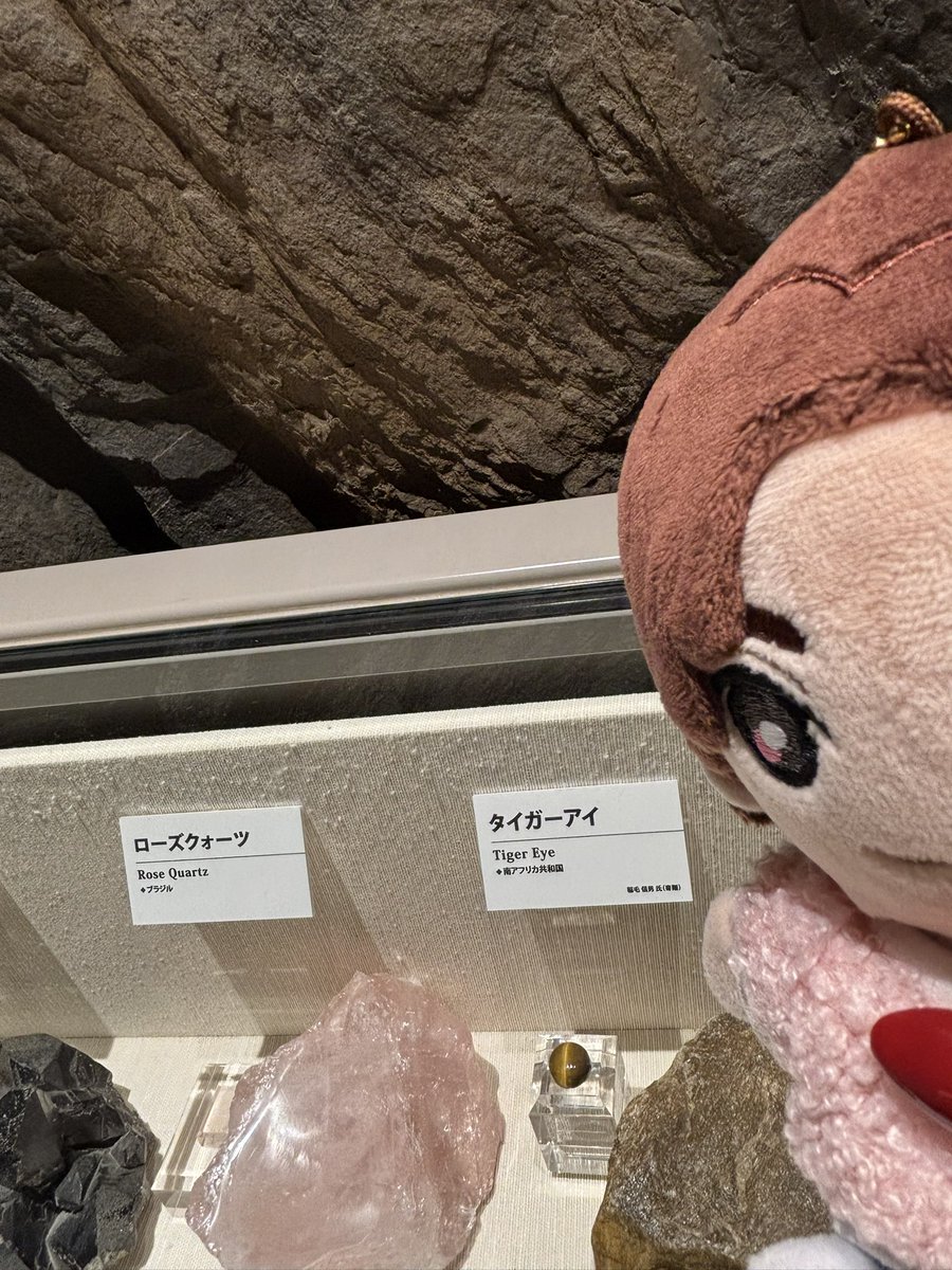 さわだ tweet media