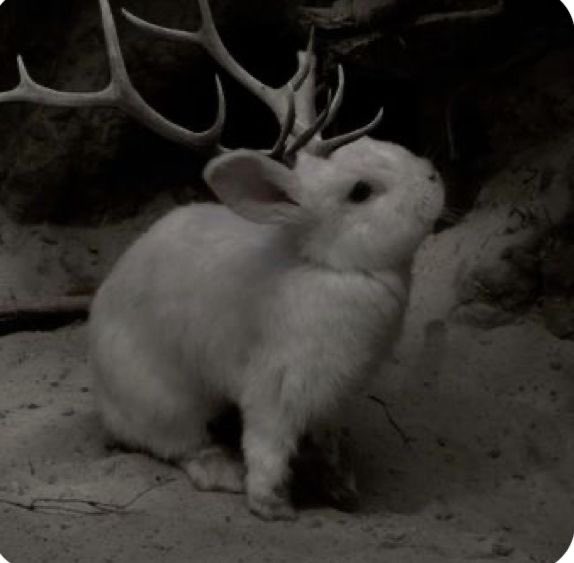 eli 𓄧 tweet media