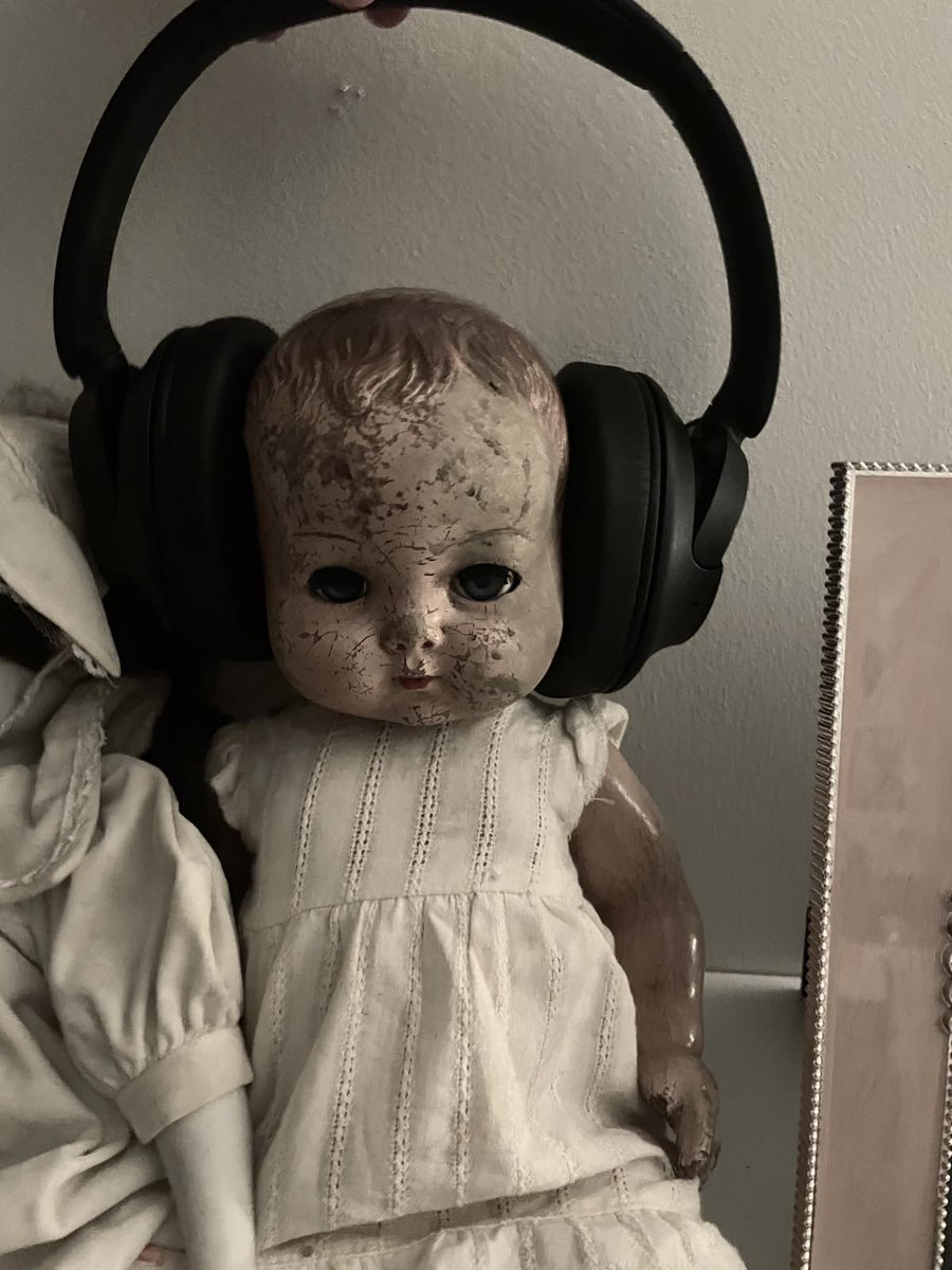 eli 𓄧 tweet media