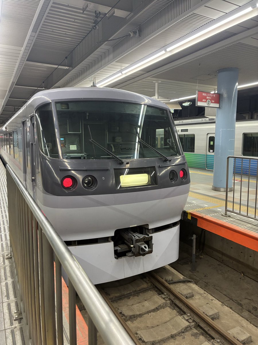 Musashi_Train's tweet photo. こんにちは　武蔵大学鉄道研究会です！

鉄道研究会では新入部員を募集してます。
鉄道が好きな人が集まってゆるく楽しく活動してますー

鉄道の話題で盛り上がりましょう

興味がある方はDMまでお願いします。

#武蔵大学　#春から武蔵 https://t.co/3Xvhp80I1B
