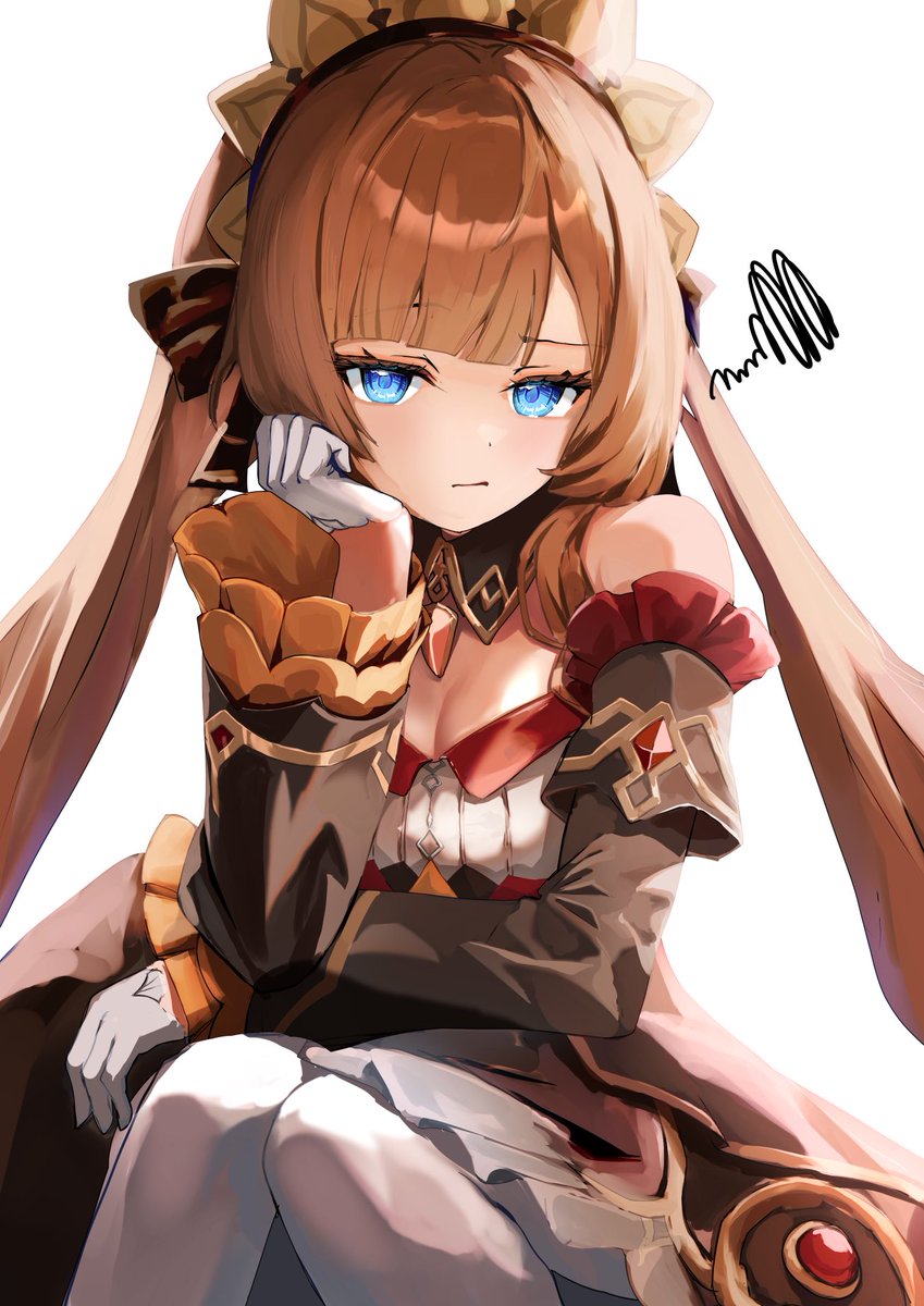 Tritama(てりたま) tweet media