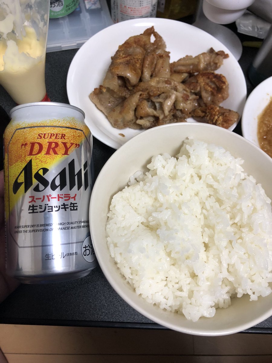 ななやん@7ch tweet media