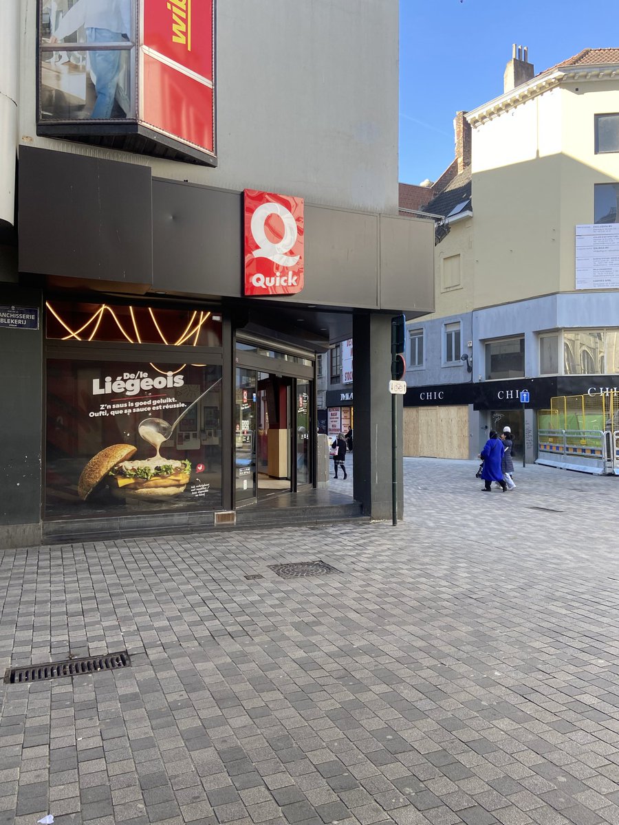 LIHWAK 🇳🇴 tweet media