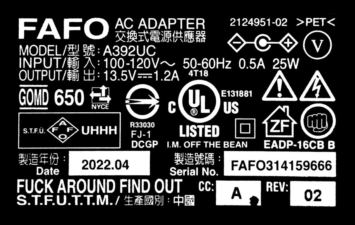 𝔭𝔬𝔢𝔩𝔩𝔩𝔩 tweet media