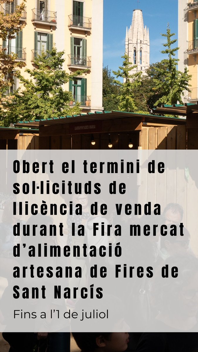 Promoció Econòmica de Girona tweet media