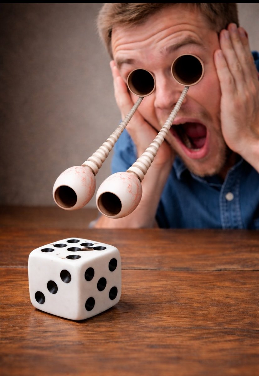 オワモ（24時間脳ガズム中でル〜ララ状態………✨🎈🌬️） tweet media