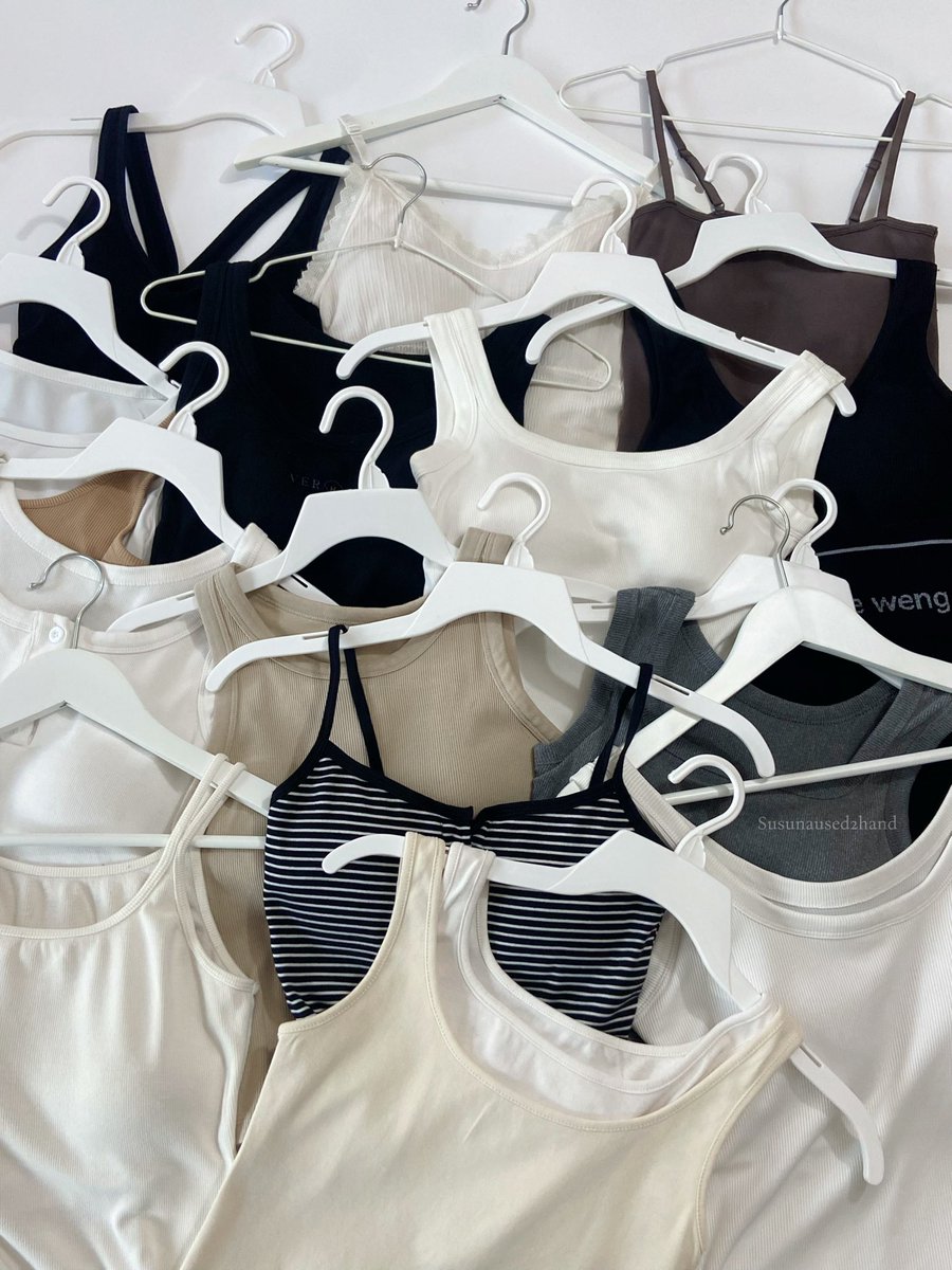 susunaused2hand /CFใต้รูป แคปทักมาเลยค่ะ💬No CC❗️ tweet media