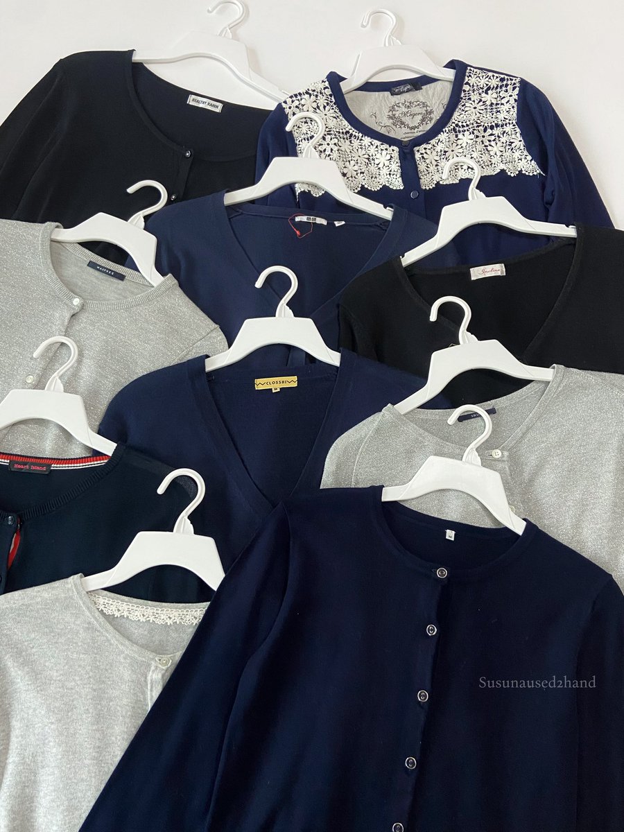 susunaused2hand /CFใต้รูป แคปทักมาเลยค่ะ💬No CC❗️ tweet media