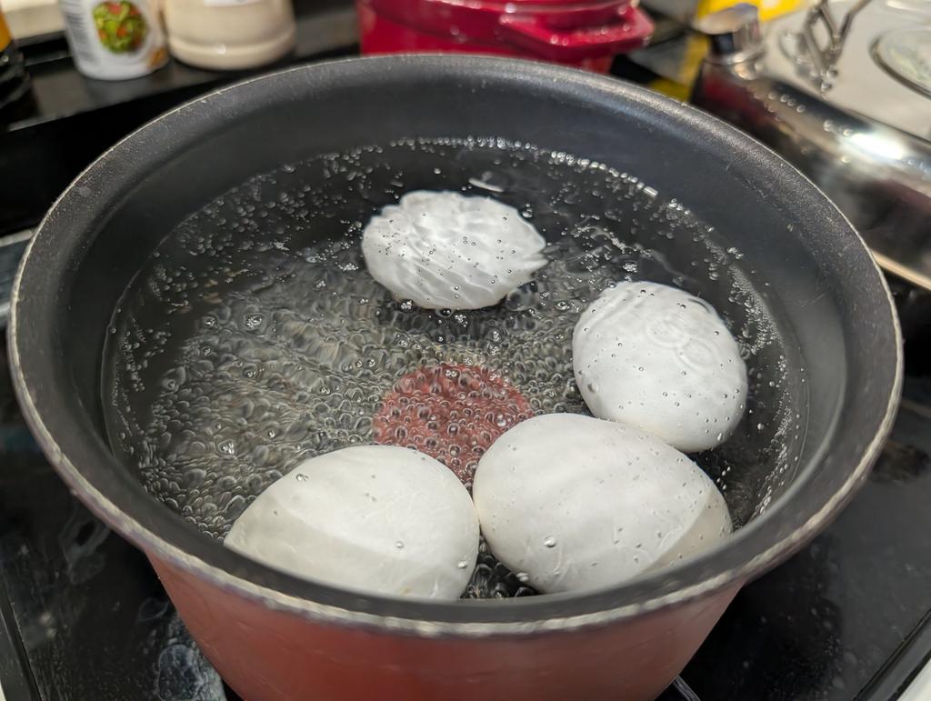 taz コミティア155 す20b tweet media