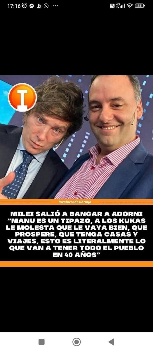 El Rosarino @SoyPROpuro tweet media