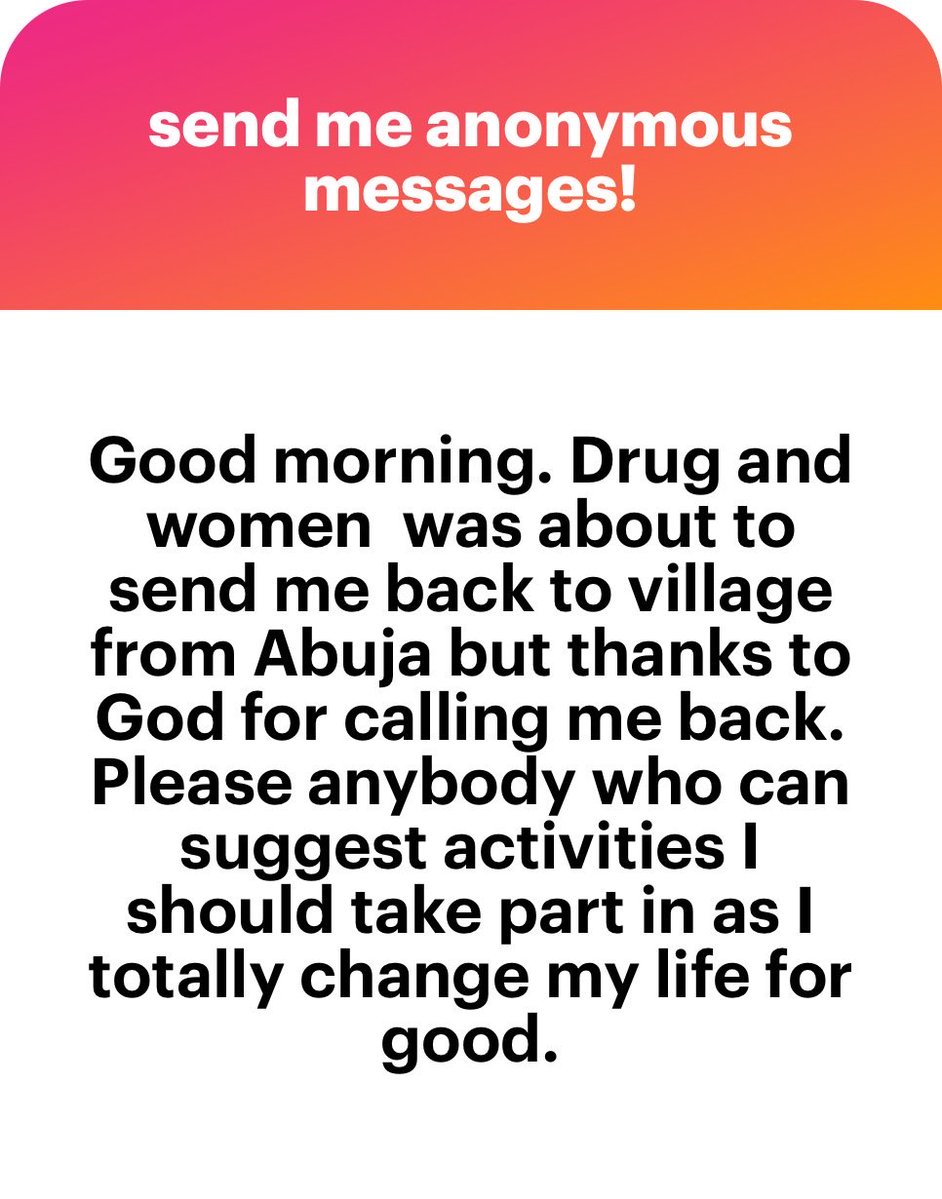 A͟B͟U͟J͟A͟ ͟P͟L͟U͟G͟ 🔌💯🇳🇬🇳🇬 tweet media