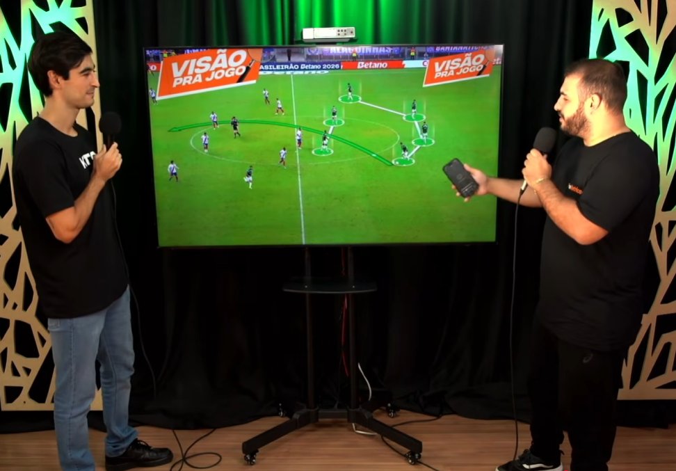 Ministério da Defesa do Bahêa tweet media