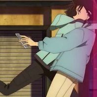 ❀ℳ𝒶ℓ𝒶𝓀 ℛ𝒶𝓃❀ tweet media