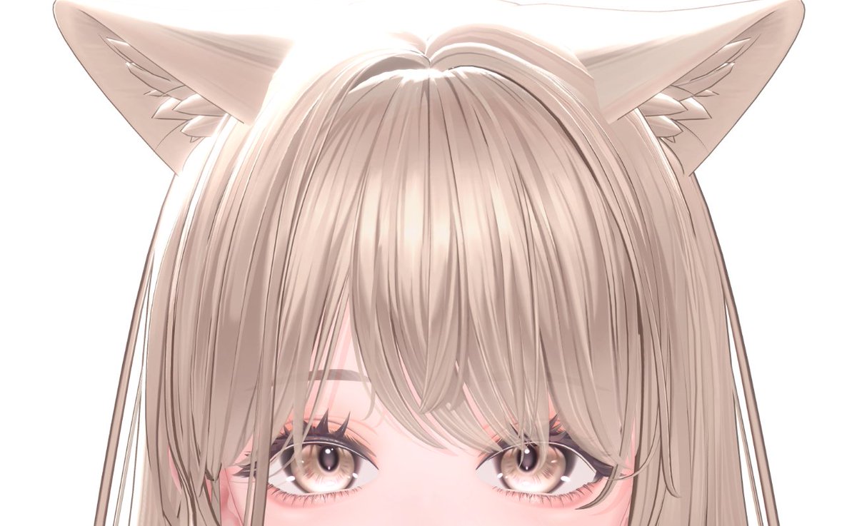 VISION TOKYO tweet media