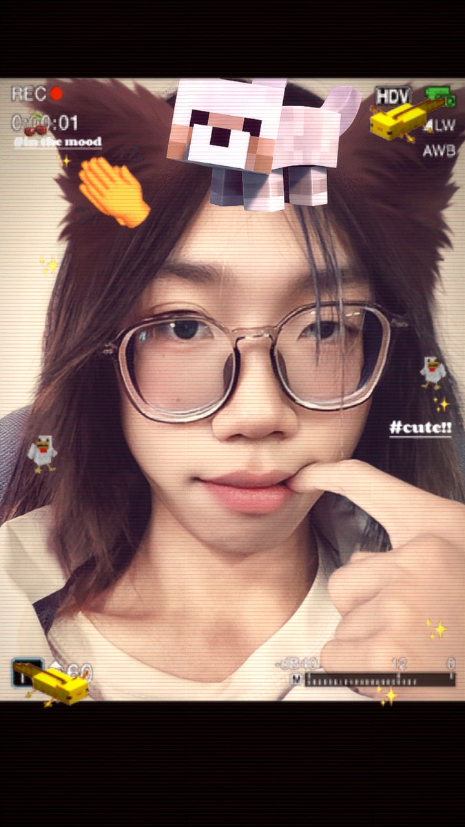 CaC-84233 tweet media