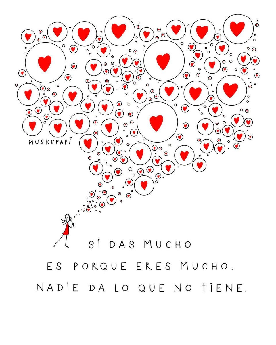 Cultura Inquieta tweet media