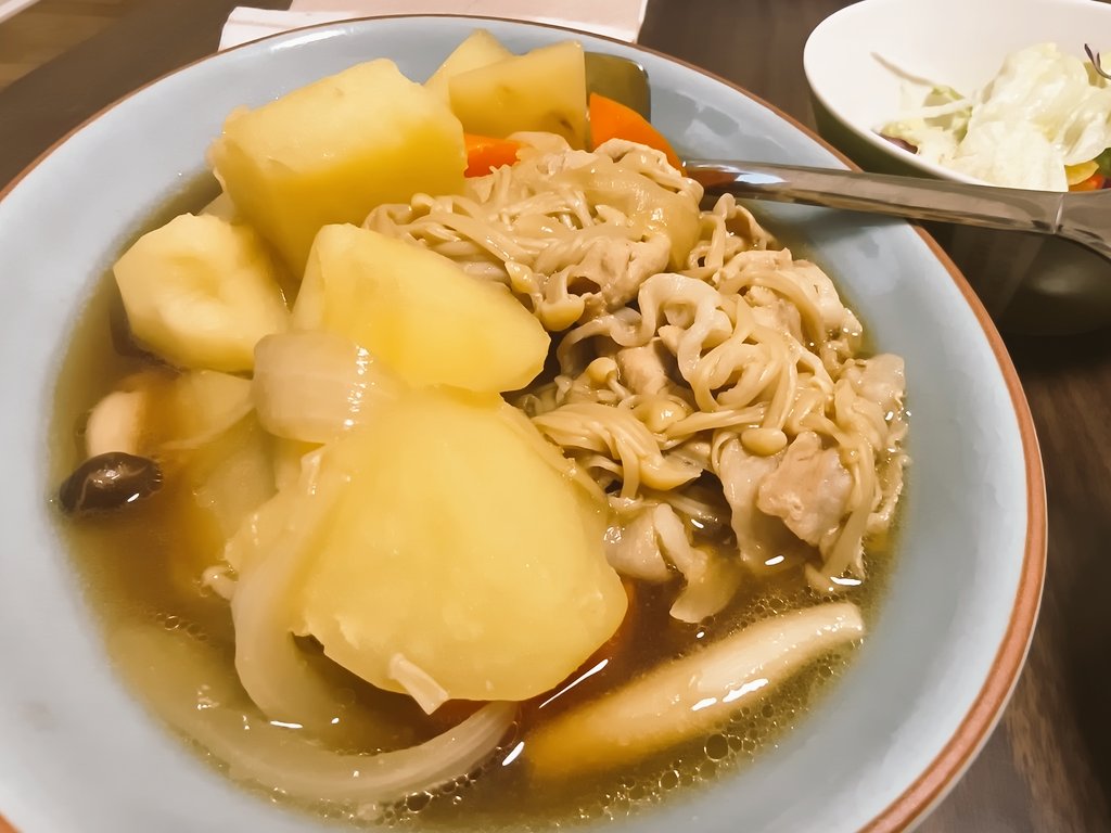 水無月のれ(_らっくす_) tweet media