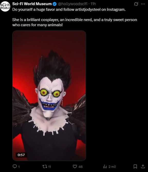 я є є η ι т α 👻⭐️ tweet media