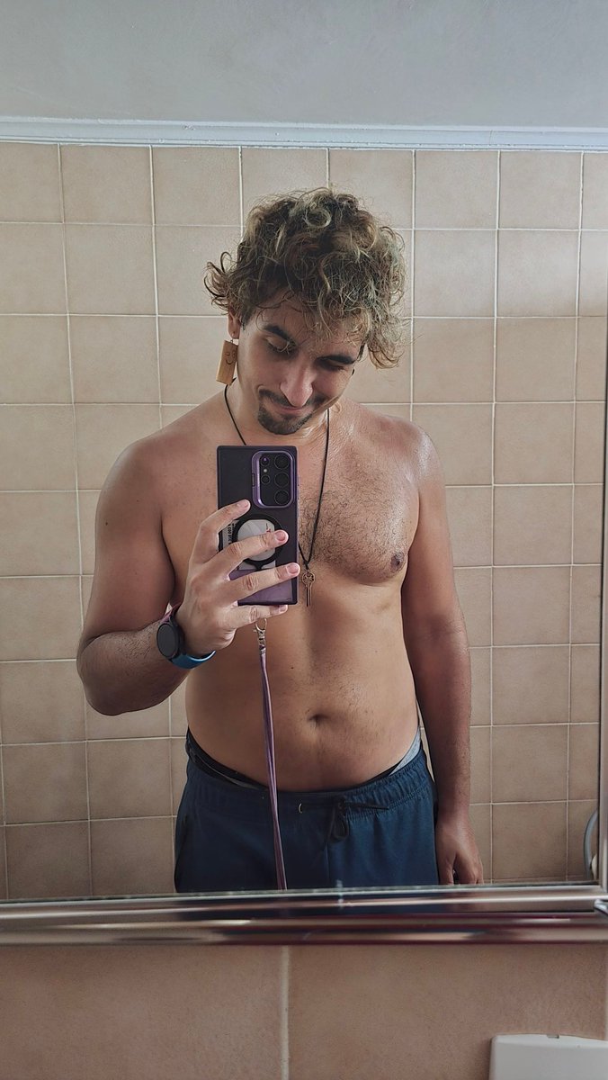 Seh, Narrador da Voz Gostosa 🫦 tweet media