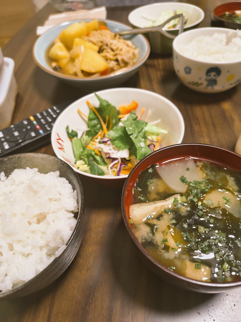 水無月のれ(_らっくす_) tweet media