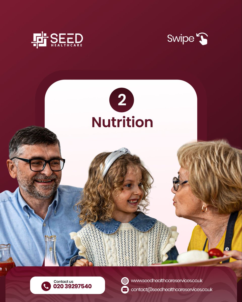 SeedHealthCare_'s tweet photo. At Seed Healthcare, we believe in supporting individuals beyond clinical needs by prioritizing dignity, comfort, and overall well-being.

Our approach ensures that every patient receives not just care, but genuine attention and respect.

Get in touch to learn how we can support. https://t.co/g26Q4rmw1k