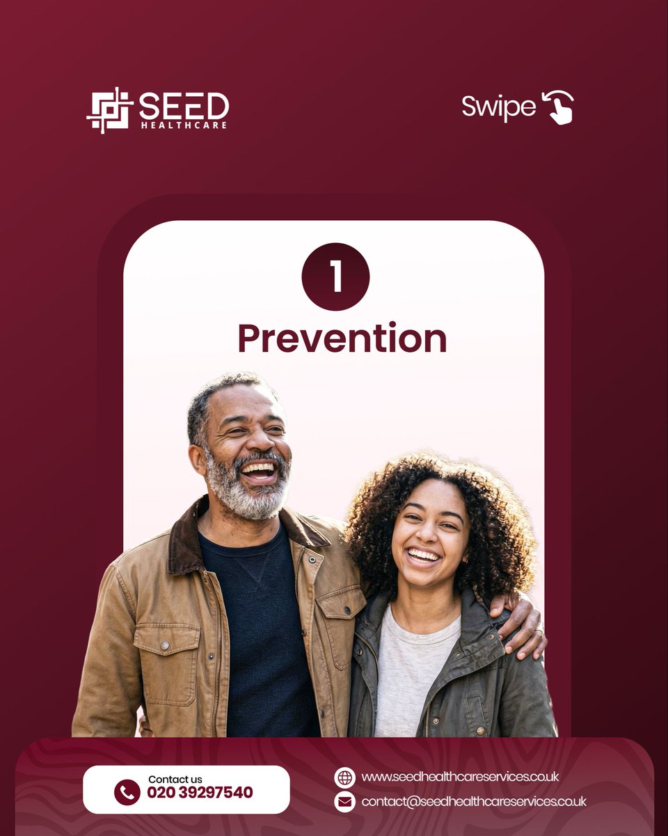 SeedHealthCare_'s tweet photo. At Seed Healthcare, we believe in supporting individuals beyond clinical needs by prioritizing dignity, comfort, and overall well-being.

Our approach ensures that every patient receives not just care, but genuine attention and respect.

Get in touch to learn how we can support. https://t.co/g26Q4rmw1k