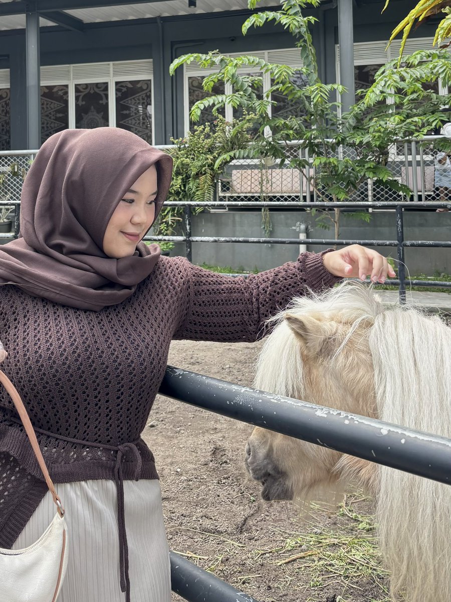 red velvet 🍰 tweet media