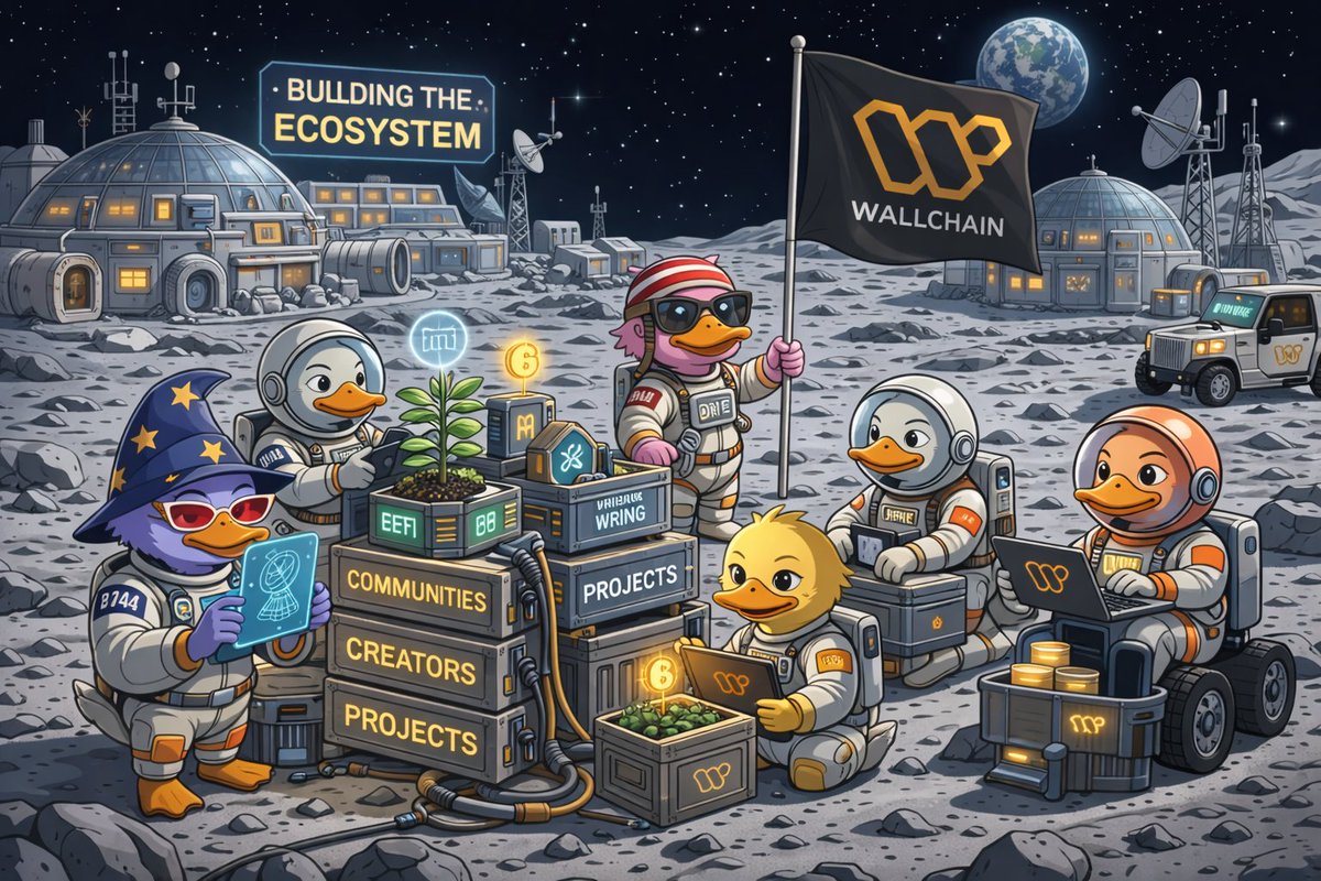 SatoshiNakimoto.base ⭕️ 🟦 🤖ボッ tweet media