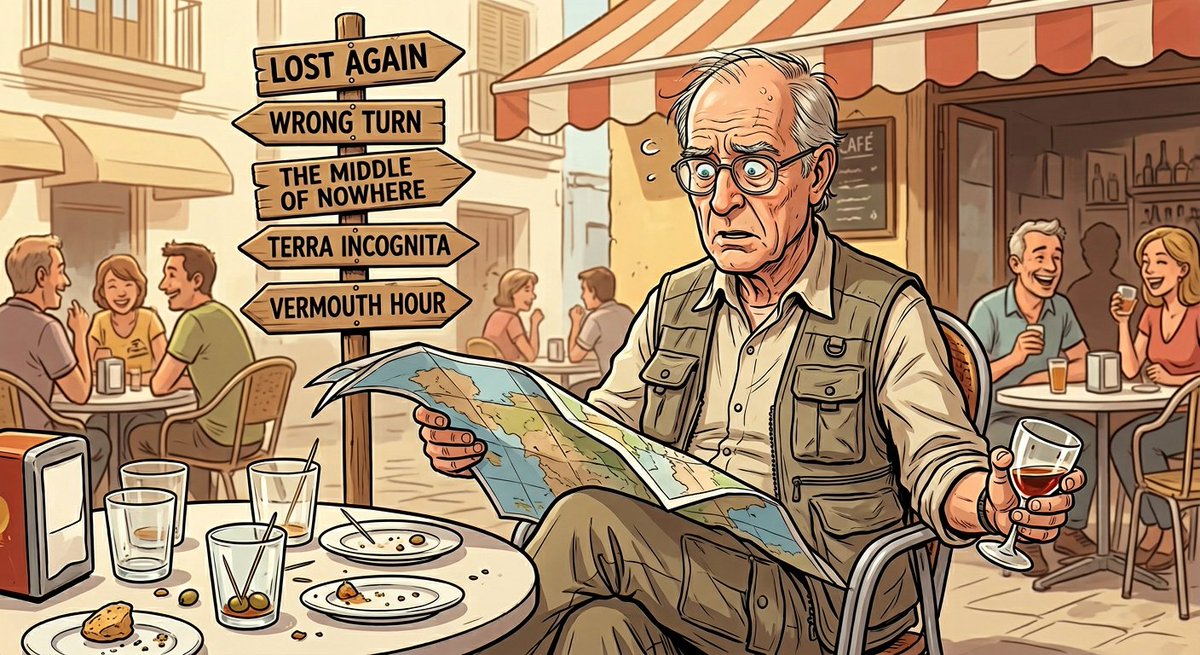 Rafael de Rojas tweet media