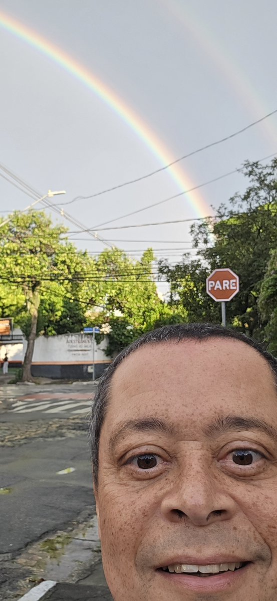 Jorge Serrão tweet media