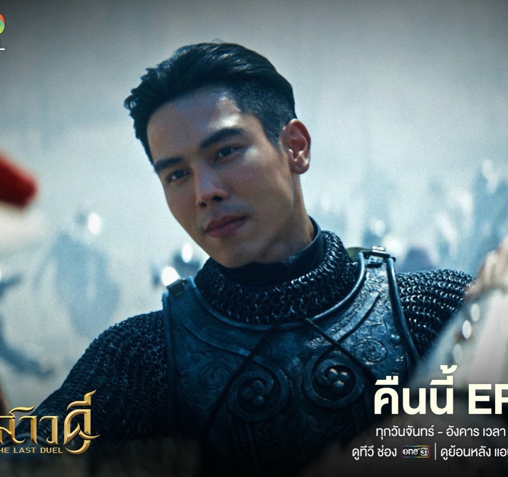 norsoryorlor tweet media