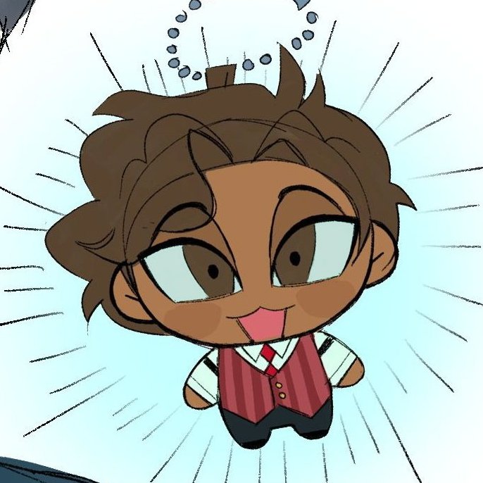 Calypso 📺🦈 tweet media