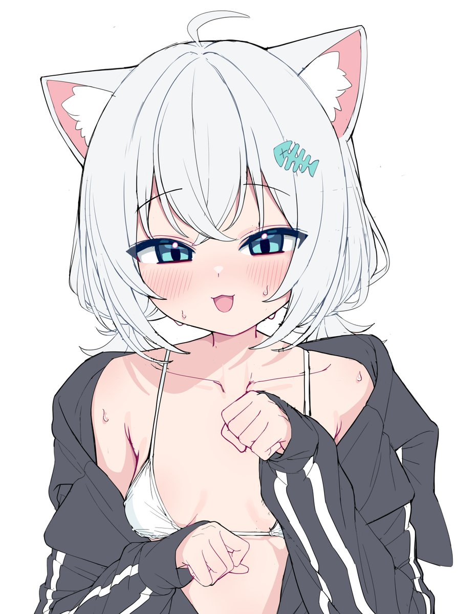 Metaljelly tweet media