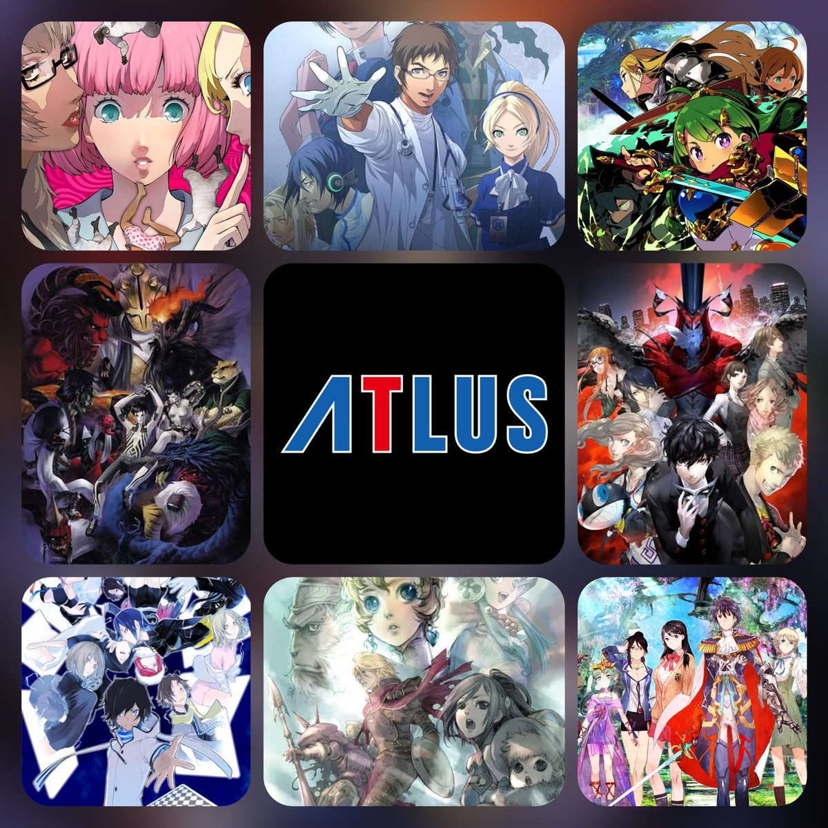 ⛩ Lendax ⛩ tweet media