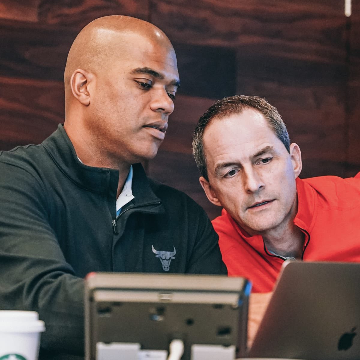 NBA Base tweet media